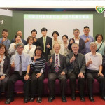 反覆吵鬧、摔東西？直擊失智激動行為的核心！