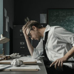 從老師跳樓輕生看校園霸凌的夢靨反思！