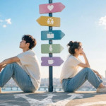 Z世代重新定義幸福人生　調查：四分之三美國年輕人認為不婚不生也能活得充實