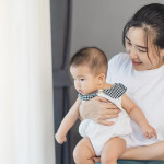 人工智慧時代下：女性育嬰假後重返職場的新隱憂與挑戰