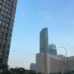 AI需求持續熱絡 景氣連5紅；下半年可能回落黃紅燈