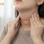 為何抽血正常仍可能有甲狀腺癌？醫解答真相