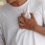 假期後首個上班日難熬？韓研究：周二也中招　心臟驟停發生率更高