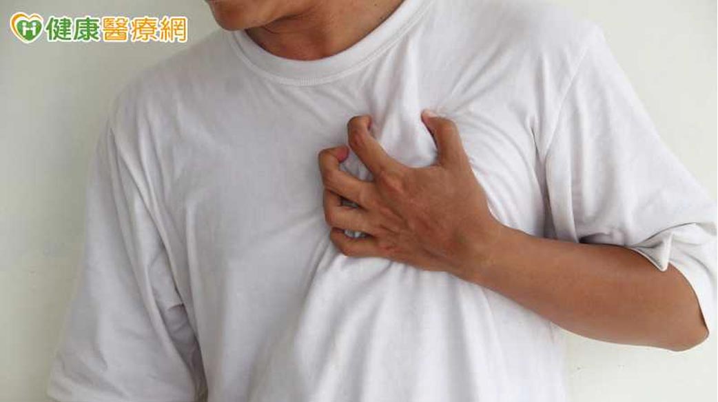 假期後首個上班日難熬？韓研究：周二也中招　心臟驟停發生率更高