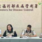 腸病毒門急診破5500人次！疾管署示警重症前兆　酒精消毒效果有限
