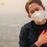 女性「肺癌」逾九成未吸菸　「低劑量電腦斷層」揪早期病灶