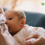 新手媽咪哺乳痛到想放棄！婦醫傳授乳房護理＋保養五大重點