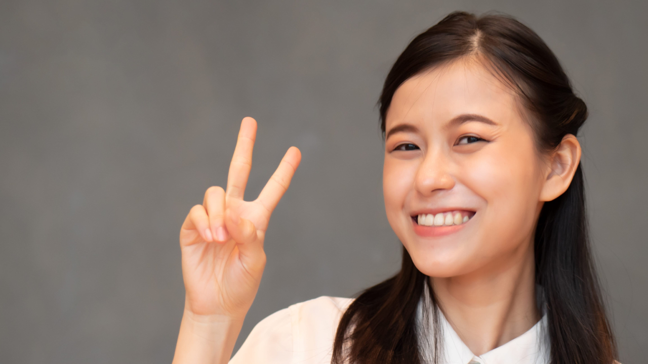 拍照別比YA