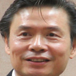 不撞南牆不回頭的馬金難兄難弟