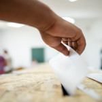選票竟然「不夠用」韓國地方選舉亂象給民主國家的警訊