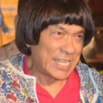 以實例談演藝人員之生與死