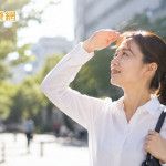 只談藍光還不夠？「複雜光源」成現代眼睛保養新課題