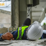觸電心跳停止「旁人別碰！」雙軌救護搶回一命