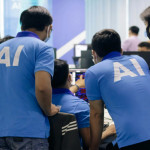 AI 已催生 130 萬個新型職位：《富比士》點名 20 種 Agentic AI 人才，企業組織圖正在改寫