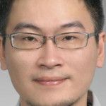 黨歌烏龍爆料　梁文傑要怪誰？
