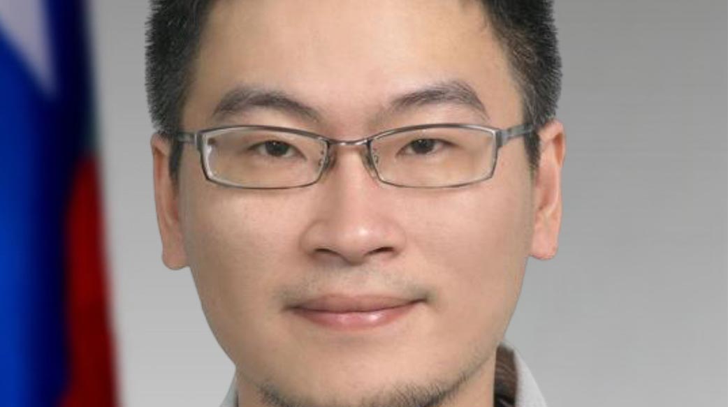 黨歌烏龍爆料　梁文傑要怪誰？