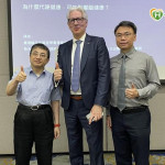肥胖三高沒控制好不只傷心腎　醫示警：代謝異常可能與失智症風險有關