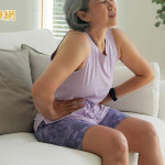 結石打完又長　竟是「脖子」惹禍？醫：恐是副甲狀腺瘤警訊