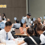 在宅醫療與智慧照護受關注　Medical Taiwan聚焦AI醫療新趨勢