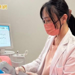 青少年汗漬異味引發社交焦慮？寒暑假清新門診諮詢需求增加