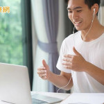 畢業即失業？挫折非能力不足　醫師傳授職場適應心法