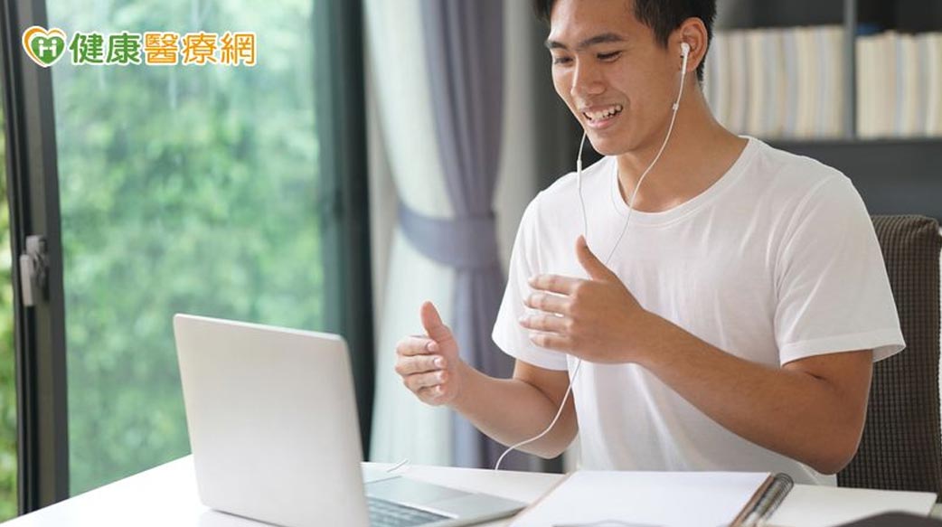 畢業即失業？挫折非能力不足　醫師傳授職場適應心法