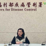 日本腦炎「年齡最小確診者」！3月大嬰重症住ICU　疾管署這麼說