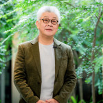 耶和華拉法！寇紹恩牧師術後已甦醒拔管恢復自主呼吸 為後續復健代禱