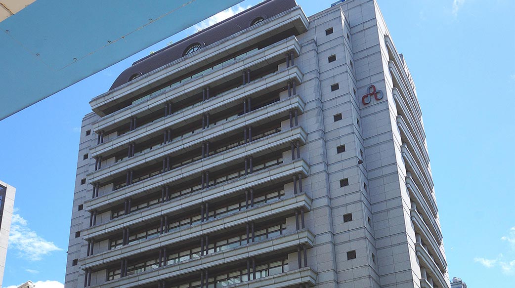 台泥綠能案之鑑：健全企業內部治理，是綠能防弊當務之急！