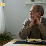 長輩不喝水後果多嚴重？醫示警：恐急性腎衰竭