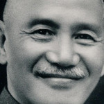 大家都喜歡「看官」嗎？