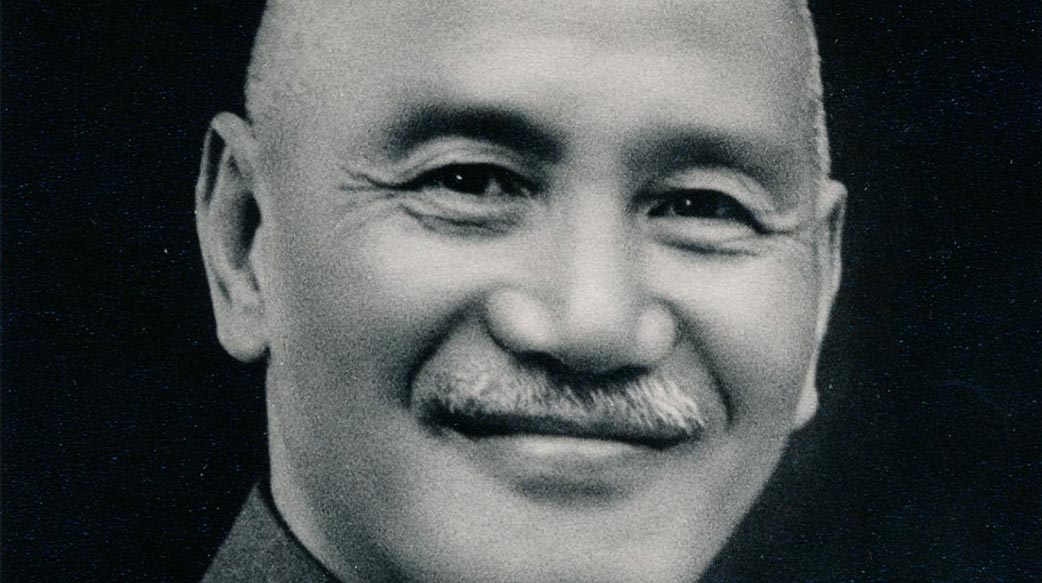 大家都喜歡「看官」嗎？