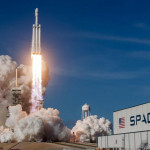 史上最大 IPO 背後：SpaceX 如何把太空定調成 AI 時代的新基礎設施？