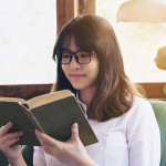 螢幕毀了理解力？科學揭密：為何紙本閱讀才是王道