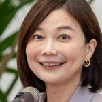 治水防患豈是「沒錢」？災難一來，只會甩鍋的政府原形畢露