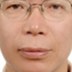 接送孩子就會養出媽寶嗎？
