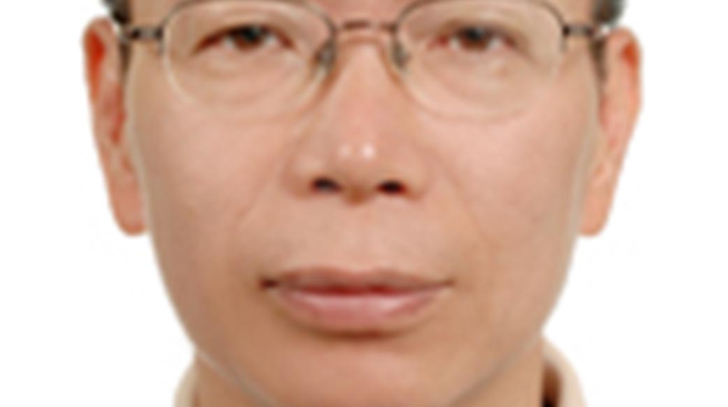 接送孩子就會養出媽寶嗎？