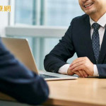 一天一次正向聊天與提升幸福感有關　專家揭8大常見聊天地雷