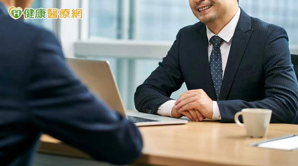 一天一次正向聊天與提升幸福感有關　專家揭8大常見聊天地雷