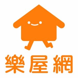 rakuya樂屋網