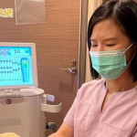 清新門診暑假諮詢需求增加　青少年與女性族群較受關注