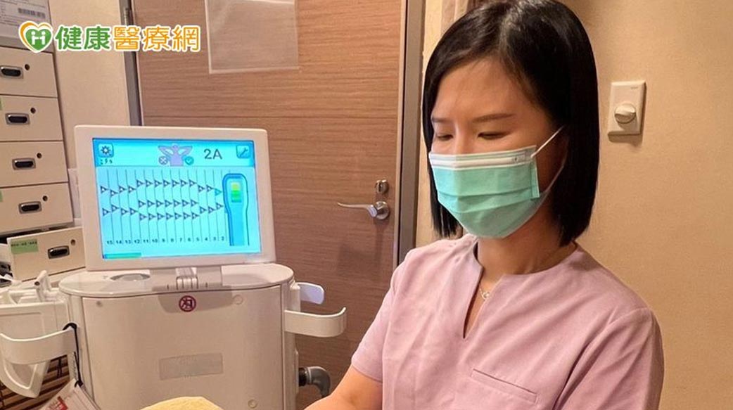 清新門診暑假諮詢需求增加　青少年與女性族群較受關注