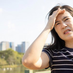 歐洲熱浪，亞洲空調大舉西進