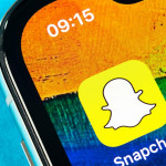 Snapchat因多起強暴案被訴