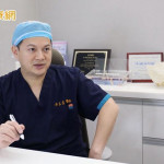 減重後皮鬆肉垮成新困擾？整外醫解析贅皮成因　治療考量要點一次看
