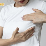 確診乳癌必知2件事！盼健保放寬HER2標靶「這」限制