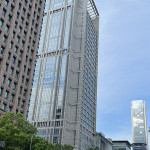 景氣連6紅、製造業連3綠 台灣今年經濟成長率上修至 9.45%