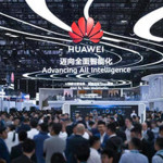 華為助力全球運營商以網為基，以智為翼，業網算協同創新，邁向Token經營新徵程
