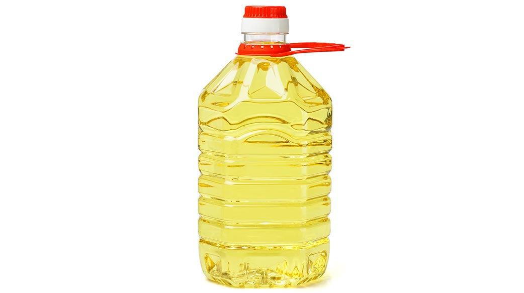 又發生食用油出包 消費者如何安心吃