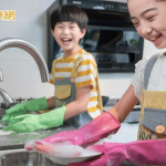 暑假孩子作息大亂？培養自我管理能力由此做起